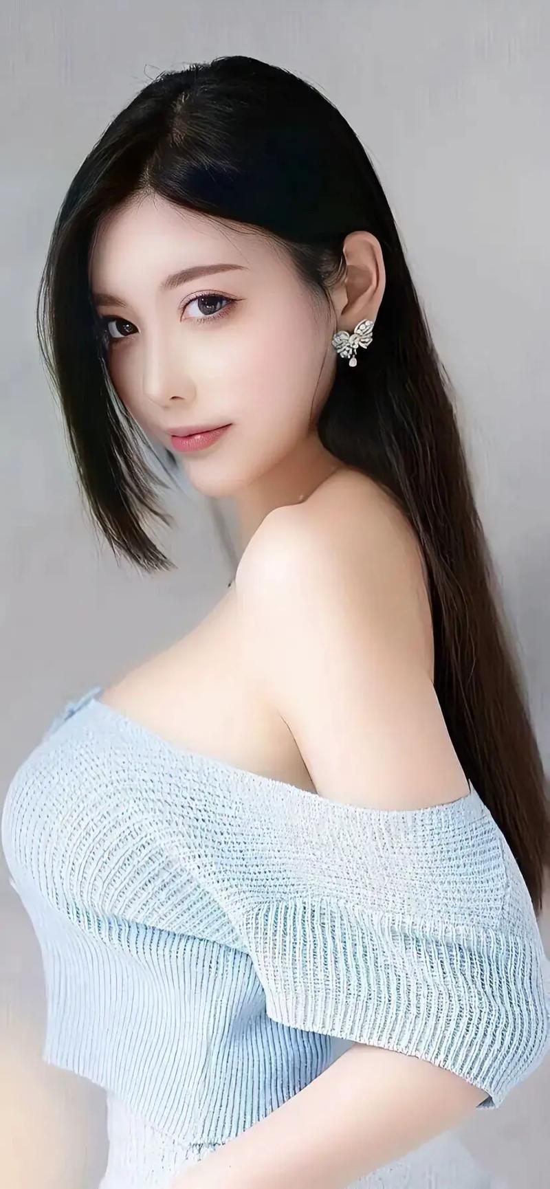 翘起美臂迎巨龙小说麻将胡了网址市长