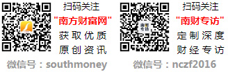 ”荣登中华老字号品牌景气指数榜单前三甲麻将胡了2试玩网站光明乳业多维度领“鲜