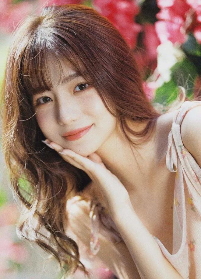 小说_儿子从后面滑入我装睡小说appV麻将胡了试玩模拟器儿子从后面滑入我装睡(图1) 小说_儿子从后面滑入我装睡小说appV麻将胡了试玩模拟器儿子从后面滑入我装睡(图1)