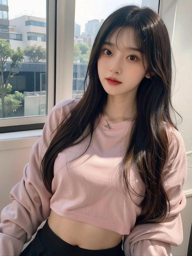 给你下水好多下水道麻将胡了电子游戏