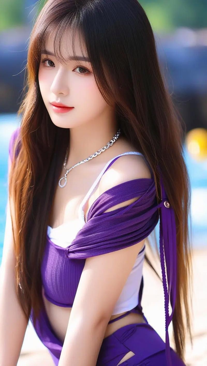 爱操 MBA智库麻将胡了人人人人