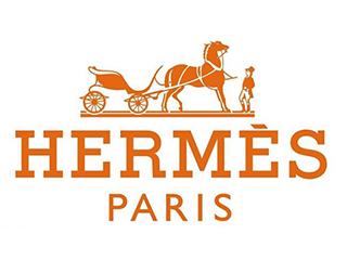 之泉身体乳保湿润肤乳200ML 新老包装随机发货PG麻将胡了2【包税】HERME