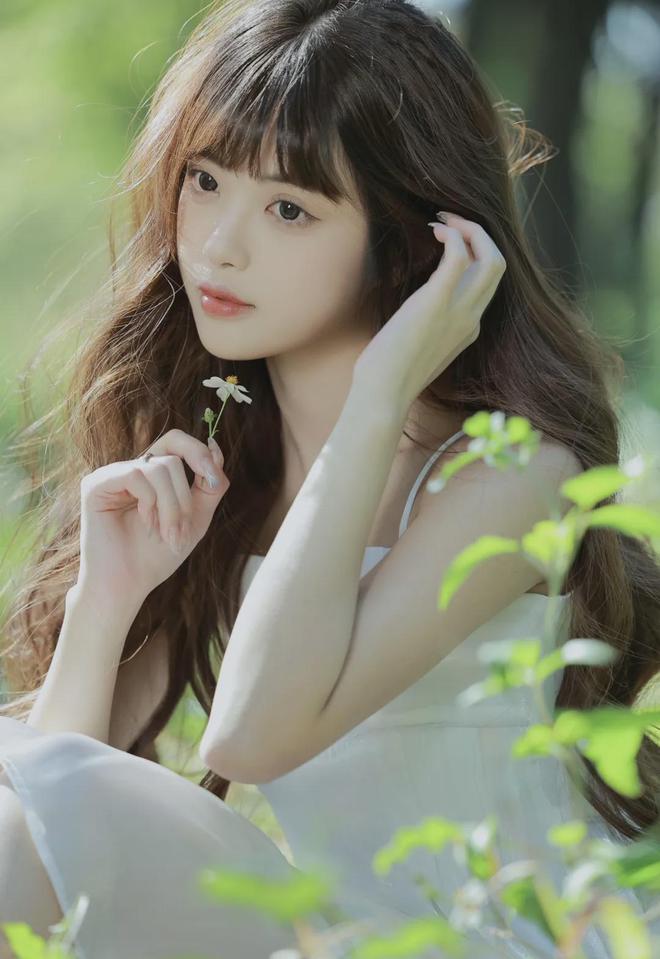 又爽又粗又猛的 MBA智库PG麻将胡了试玩国产又黄